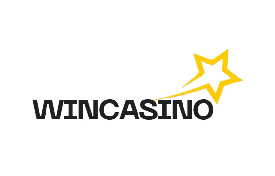 Win Casino
